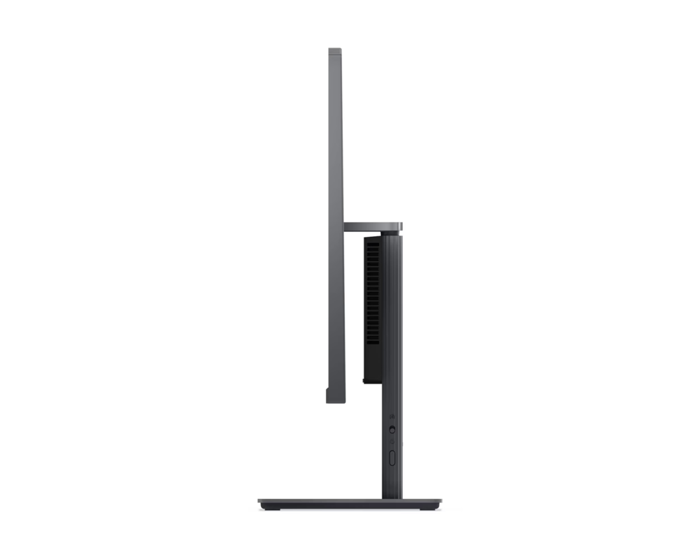 Компютър All in One Lenovo IdeaCentre AIO 27ARR9 7