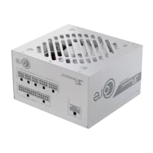  Seasonic CORE GX-650 WHITE 886744 CORE GX-650 MODULAR GOLD WHITE на топ цена - PIC.bg