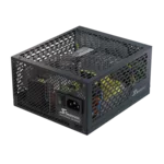 <span>Захранване</span> Seasonic PRIME 700 FANLESS <span class='catalog-num-in-name'>PRIME 700 FANLESS</span> - 
