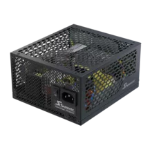  Seasonic PRIME 700 FANLESS 887690 PRIME 700 FANLESS на топ цена - PIC.bg