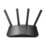<span>Рутер</span> ASUS RT-BE58U WIFI7 V2 <span class='catalog-num-in-name'>90IG0A70-MO9C00</span> - 