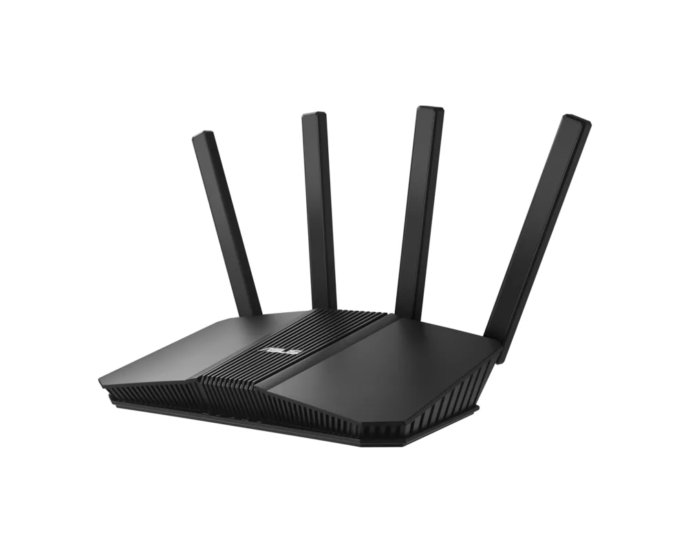 Рутер ASUS RT-BE58U WIFI7 V2 2