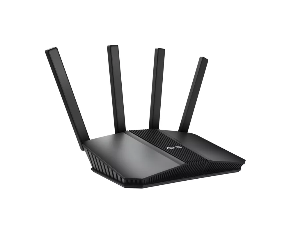 Рутер ASUS RT-BE58U WIFI7 V2 3