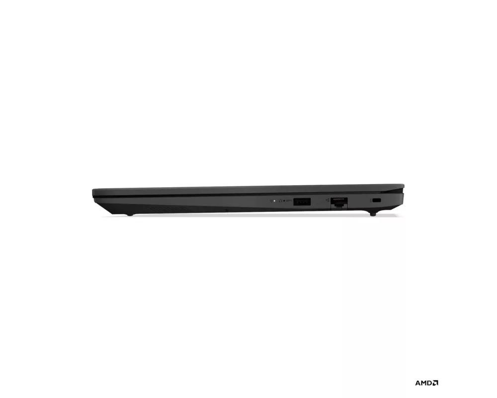 Лаптоп LENOVO V15 GEN4 / 83YU0100BM 8