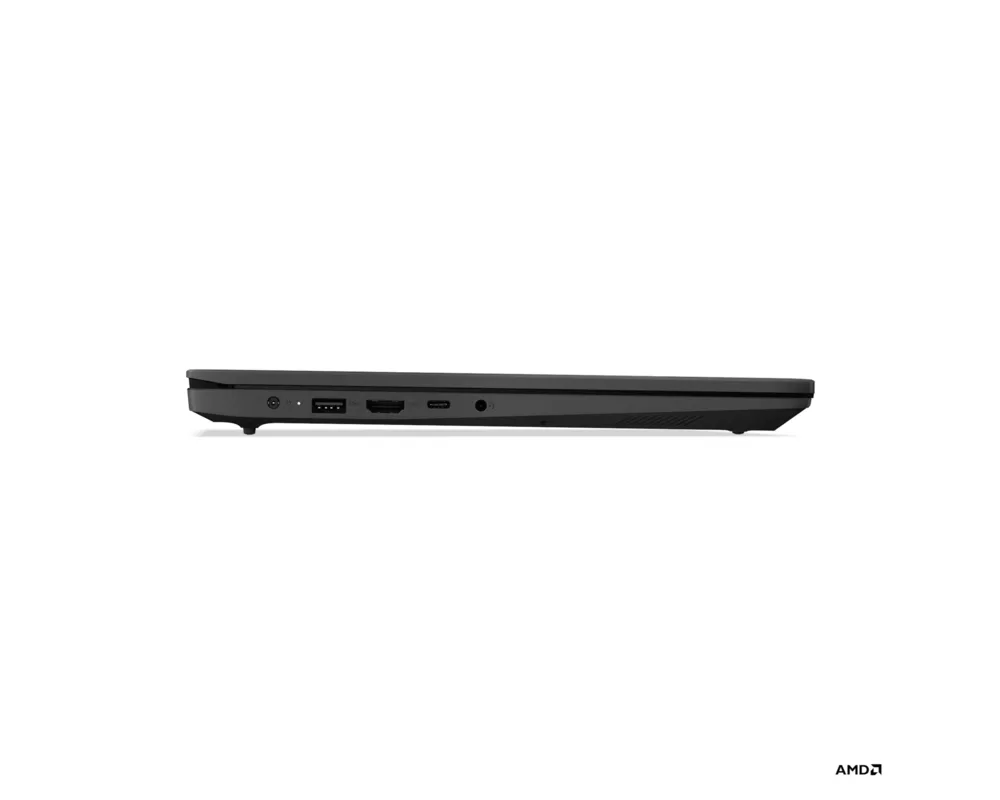 Лаптоп LENOVO V15 GEN4 / 83YU0100BM 7