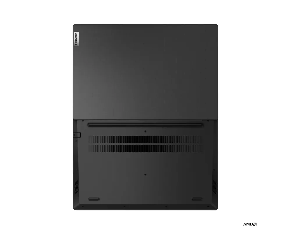 Лаптоп LENOVO V15 GEN4 / 83YU0100BM 5