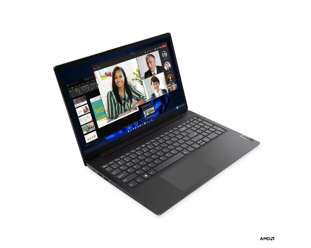 Лаптоп LENOVO V15 GEN4 / 83YU0100BM 2