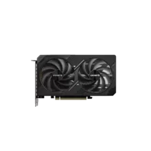  GB N5060TI WINDFORC MAX OC-8GD 890307 N506TWF2MAX OC-8GD на топ цена - PIC.bg