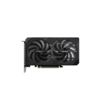 <span>Видеокарта</span> GB N5060TI WINDFORC MAX OC-8GD <span class='catalog-num-in-name'>N506TWF2MAX OC-8GD</span> - 