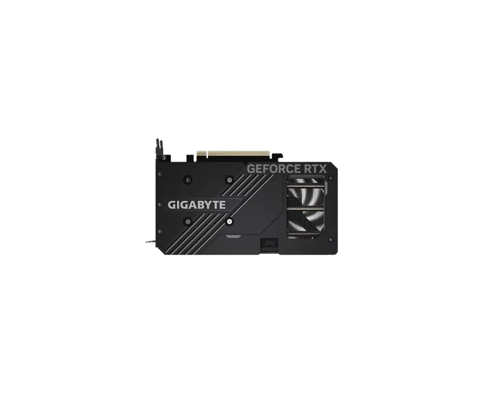 Видеокарта GB N5060TI WINDFORC MAX OC-8GD 4