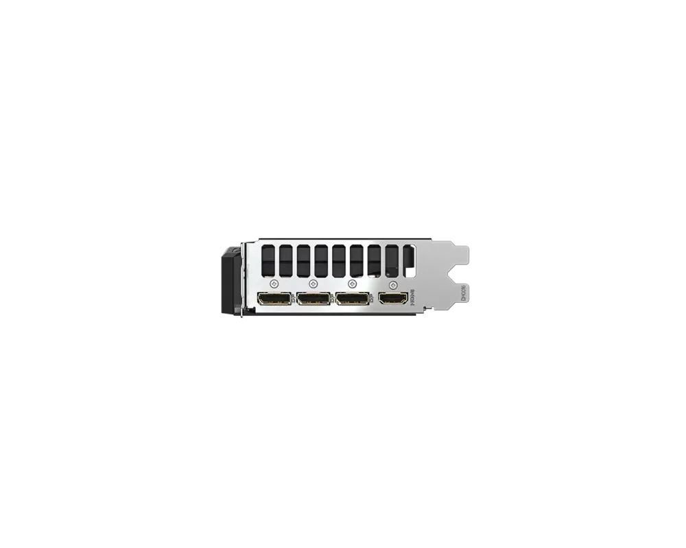 Видеокарта GB N5060TI WINDFORC MAX OC-8GD 6
