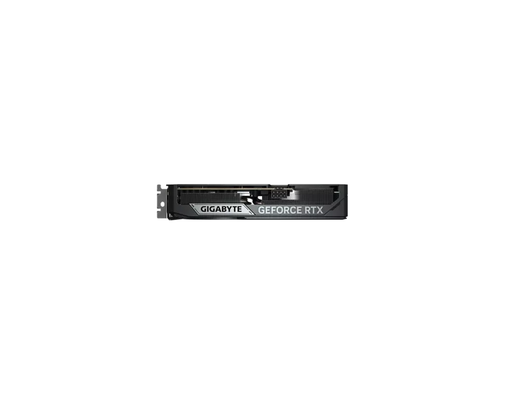 Видеокарта GB N5060TI WINDFORC MAX OC-8GD 5