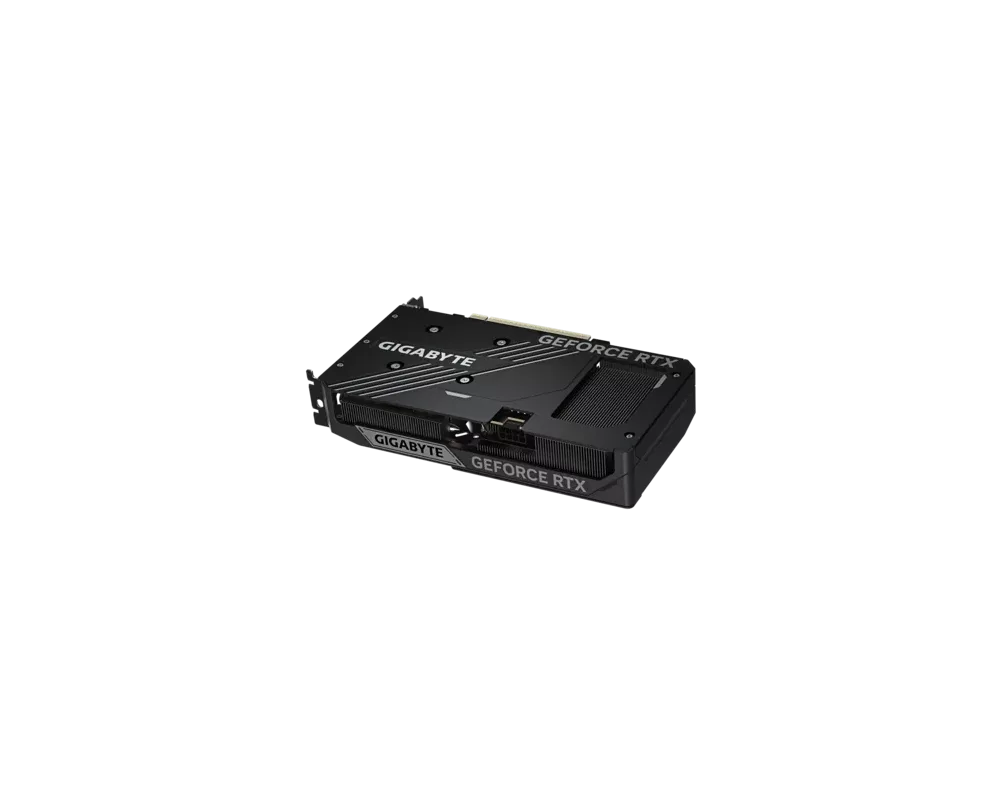 Видеокарта GB N5060TI WINDFORC MAX OC-8GD 3