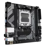 Дънна платка GB A620I AX / AM5 2