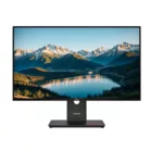 <span>Монитор</span> Lenovo 27"  T27Q-40/ 64A6GAT6EU <span class='catalog-num-in-name'>64A6GAT6EU</span> - 