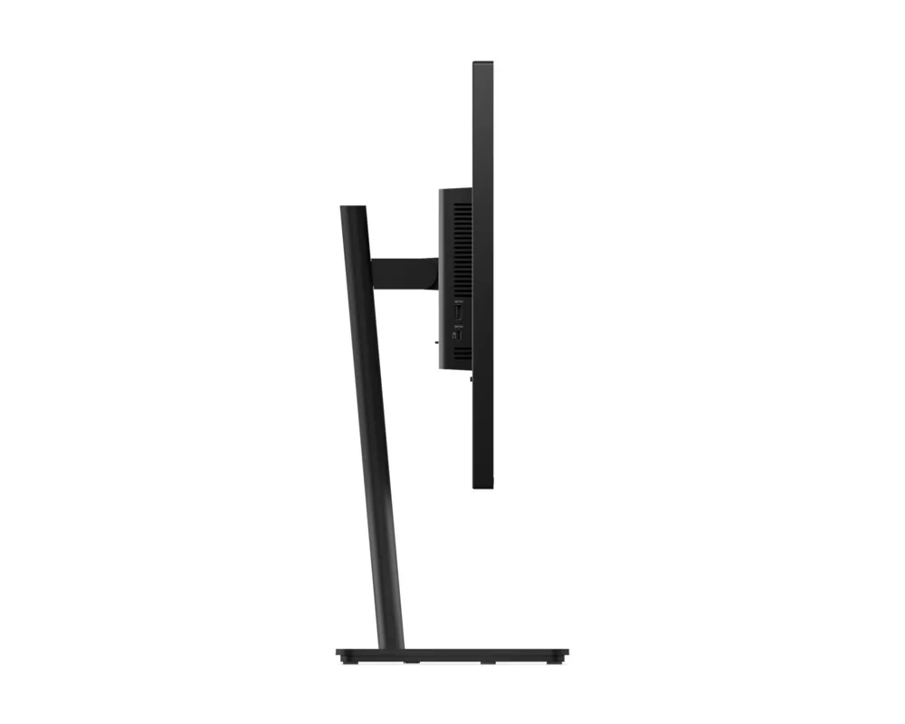 Монитор Lenovo 27"  T27Q-40/ 64A6GAT6EU 6