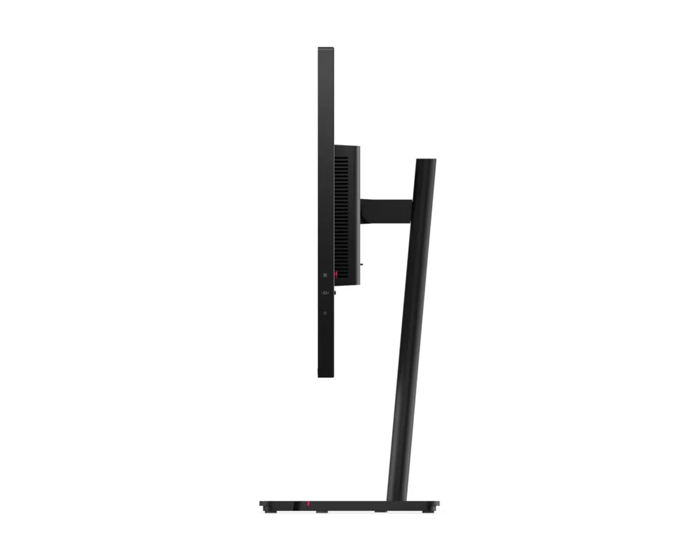 Монитор Lenovo 27"  T27Q-40/ 64A6GAT6EU 7