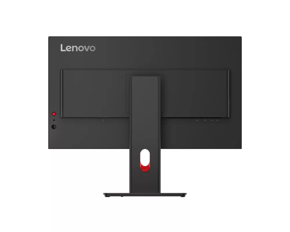 Монитор Lenovo 27"  T27Q-40/ 64A6GAT6EU 5