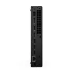 Настолен компютър Lenovo ThinkCentre Neo 50q Gen 5 2