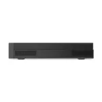 Настолен компютър Lenovo ThinkCentre Neo 50q Gen 5 4