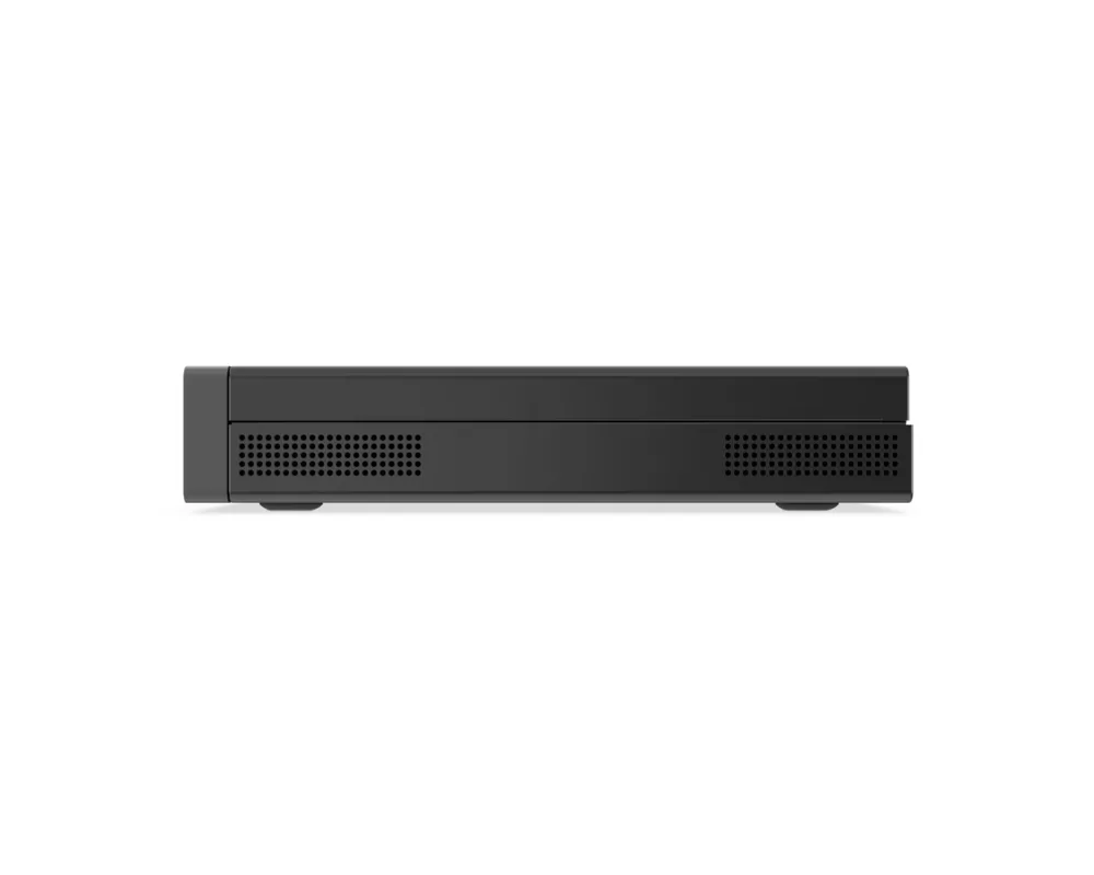 Настолен компютър Lenovo ThinkCentre Neo 50q Gen 5 4