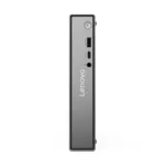 Настолен компютър Lenovo ThinkCentre Neo 50q Gen 5 3