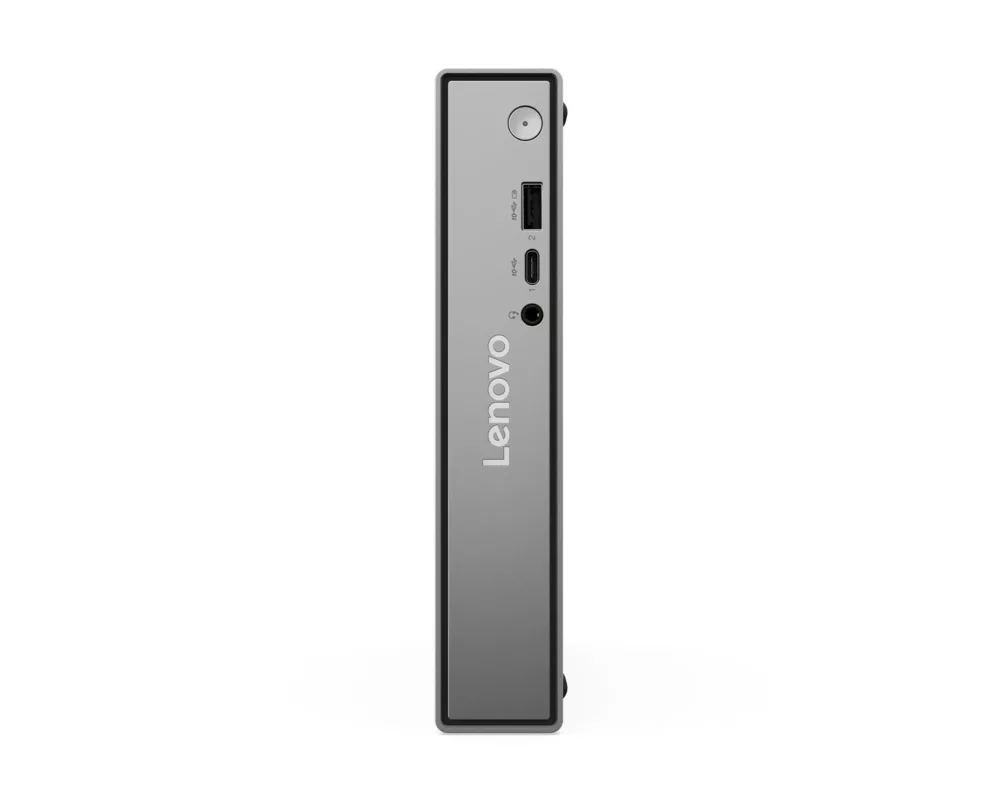 Настолен компютър Lenovo ThinkCentre Neo 50q Gen 5 3