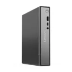 <span>Настолен компютър</span> Lenovo ThinkCentre Neo 50q Gen 5 <span class='catalog-num-in-name'>13B9001BBL</span> - 