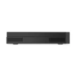 Настолен компютър Lenovo ThinkCentre Neo 50q Gen 5 5