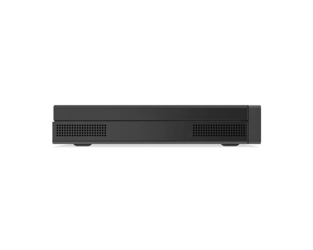 Настолен компютър Lenovo ThinkCentre Neo 50q Gen 5 5