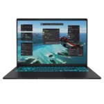 <span>Лаптоп</span> Asus V3607VM-RP107 <span class='catalog-num-in-name'>V3607VM-RP107_8GB_250SSD</span> - 