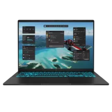  Asus V3607VM-RP107 891021 V3607VM-RP107_8GB_250SSD на топ цена - PIC.bg