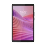 <span>Таблет</span> LENOVO TAB TB305XU/ ZAF10172GR <span class='catalog-num-in-name'>ZAF10172GR</span> - 