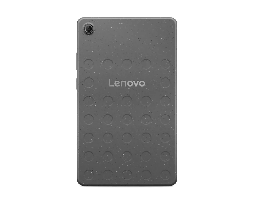 Таблет LENOVO TAB TB305XU/ ZAF10172GR 2