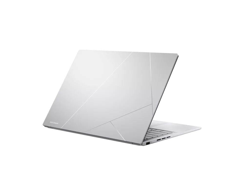 Лаптоп Asus Zenbook 14 UX3405CA-ST1097W 3