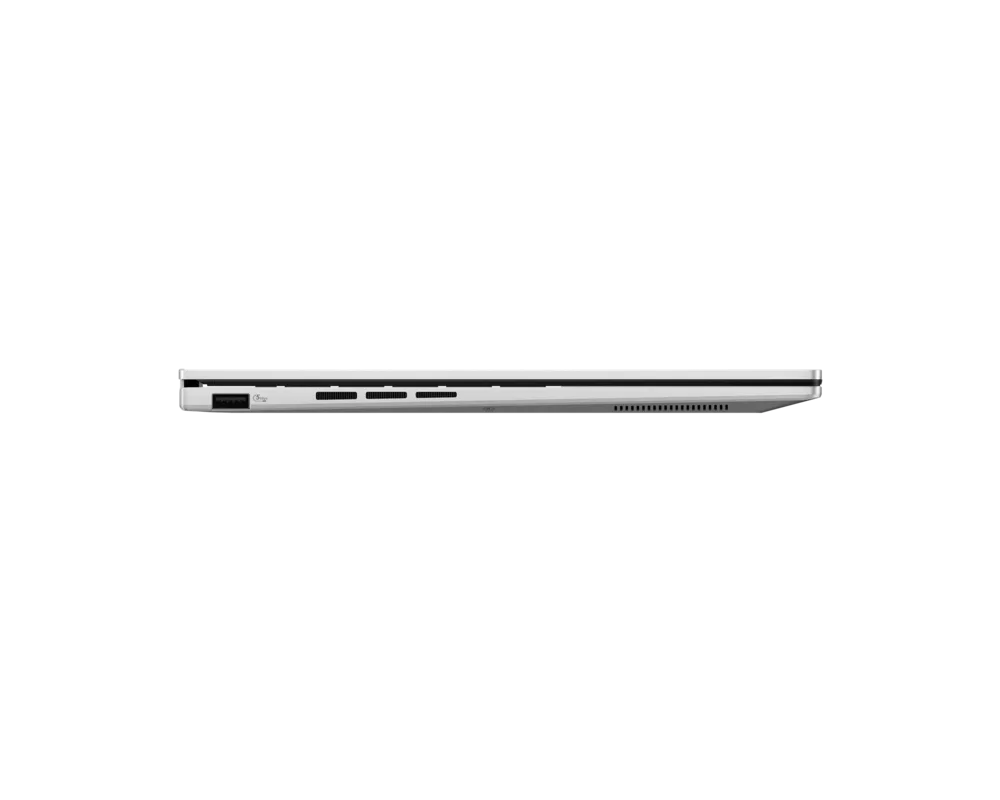Лаптоп Asus Zenbook 14 UX3405CA-ST1097W 6