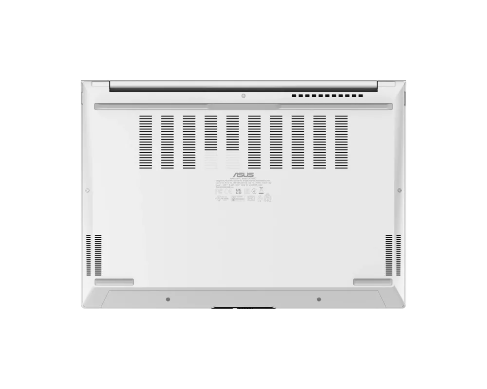 Лаптоп Asus Zenbook 14 UX3405CA-ST1097W 5