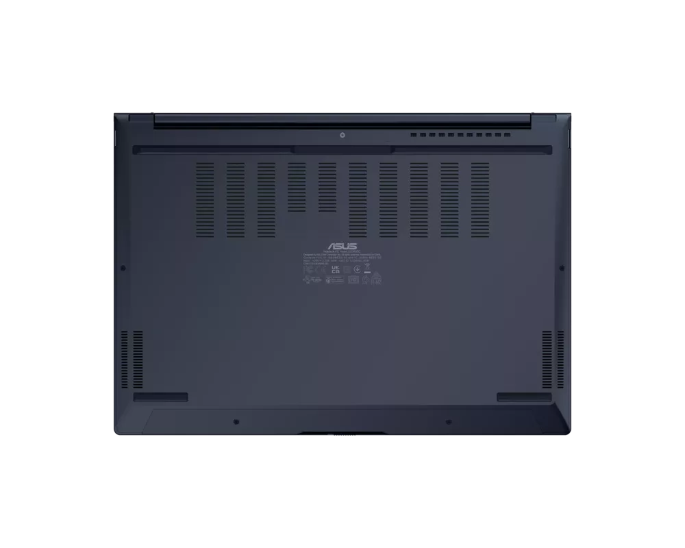 Лаптоп  Asus Zenbook 14 UX3405CA-ST786X 5