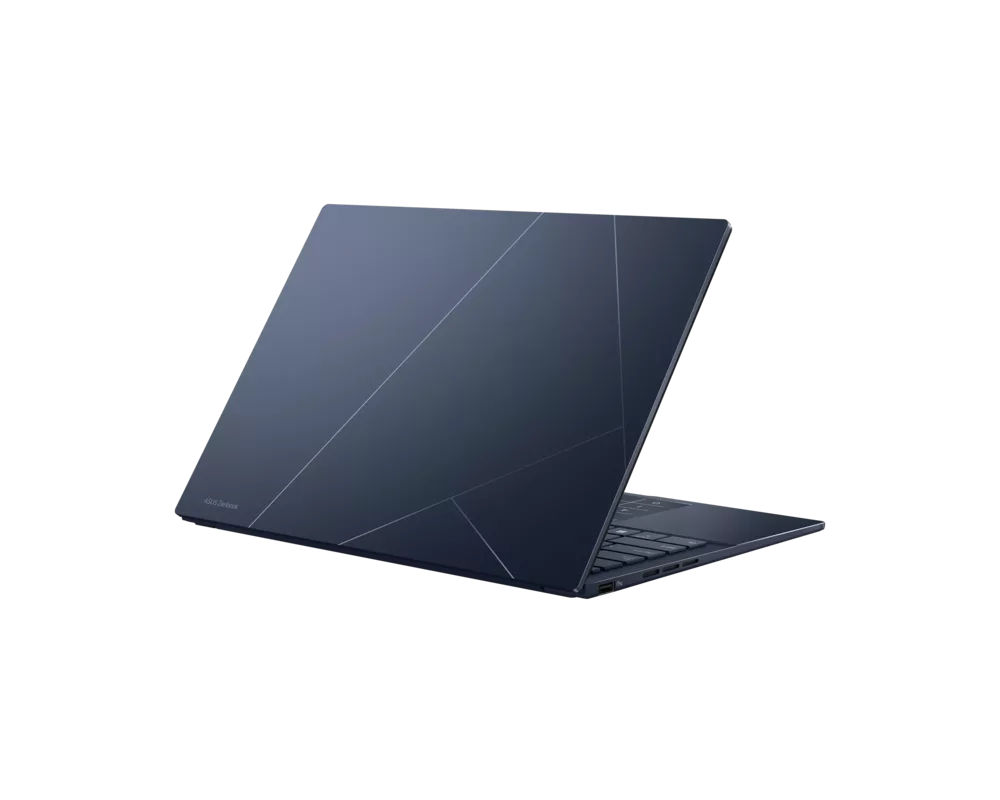 Лаптоп  Asus Zenbook 14 UX3405CA-ST786X 3