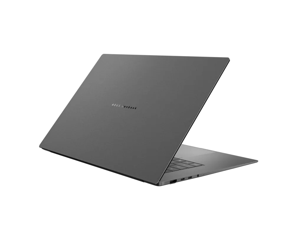 Лаптоп  Asus Zenbook S16 OLED UM5606GA-SR222X 3