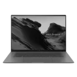 <span>Лаптоп</span>  Asus Zenbook S16 OLED UM5606GA-SR222X <span class='catalog-num-in-name'>UM5606GA-SR222X_1TBSSD</span> - 