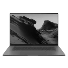   Asus Zenbook S16 OLED UM5606GA-SR222X 891167 UM5606GA-SR222X_500SSD на топ цена - PIC.bg