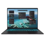 <span>Лаптоп</span> Asus V16 V3607VH-RP010 <span class='catalog-num-in-name'>V3607VH-RP010_2TBSSD</span> - 