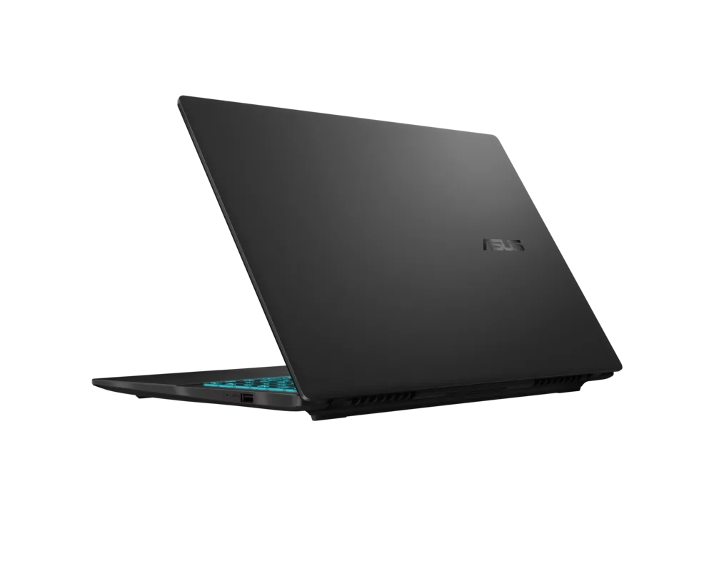 Лаптоп Asus V16 V3607VH-RP010 4