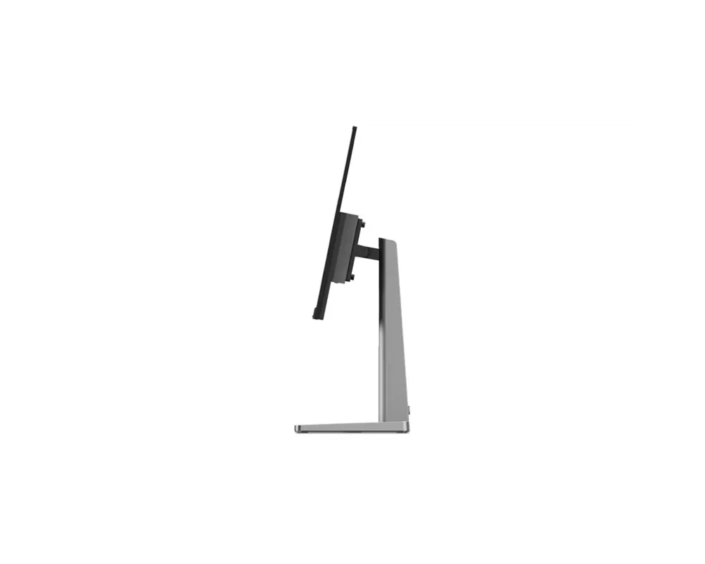 Монитор Lenovo 27" L27M-30 / 66DEKAC2EU 6