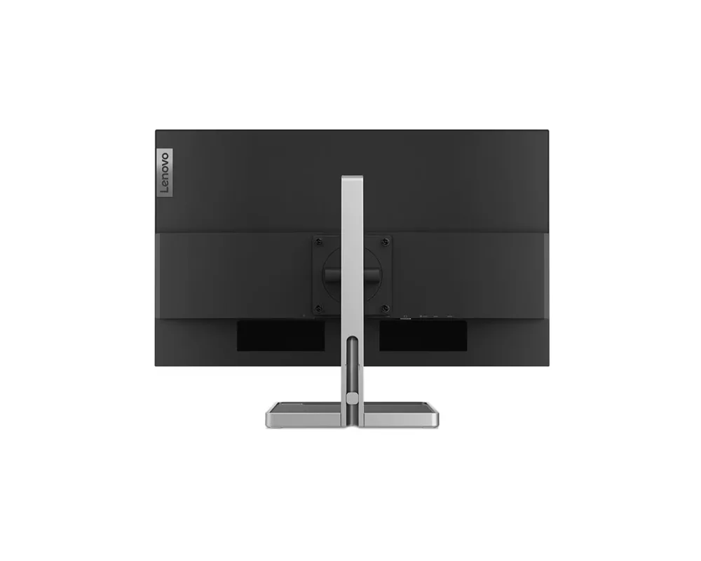 Монитор Lenovo 27" L27M-30 / 66DEKAC2EU 4