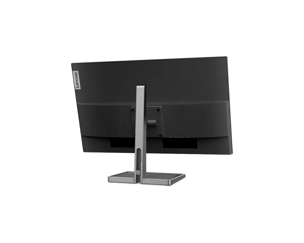 Монитор Lenovo 27" L27M-30 / 66DEKAC2EU 3