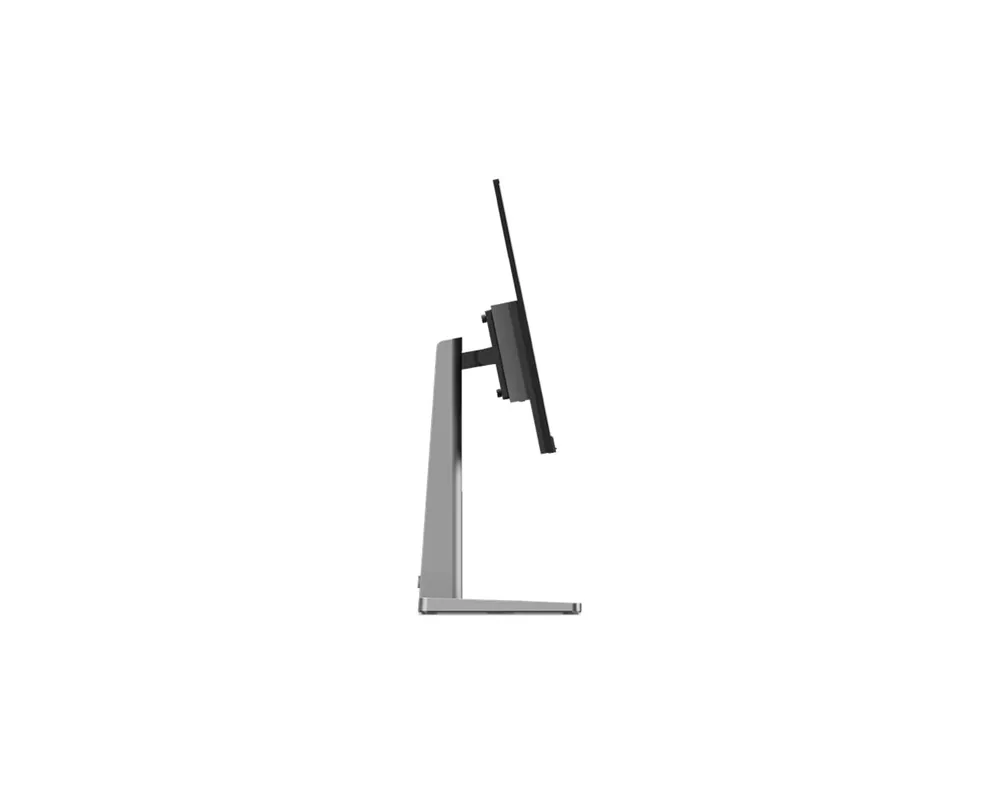 Монитор Lenovo 27" L27M-30 / 66DEKAC2EU 5