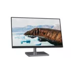 <span>Монитор</span> Lenovo 27" L27M-30 / 66DEKAC2EU <span class='catalog-num-in-name'>66DEKAC2EU</span> - 