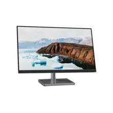  Lenovo 27" L27M-30 / 66DEKAC2EU 891175 66DEKAC2EU на топ цена - PIC.bg